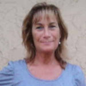 Meet your Posher, Drema